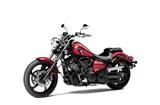 استار موتور  Raider